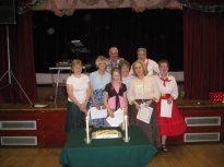 grad2006/116_1698